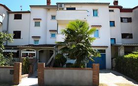 Guesthouse Rock & Roll