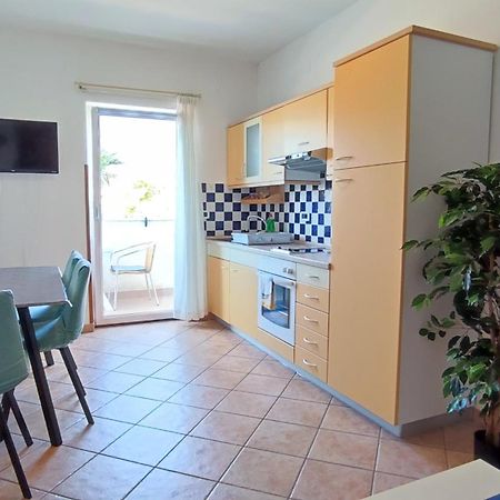 Guesthouse Rock & Roll Rovinj Kültér fotó