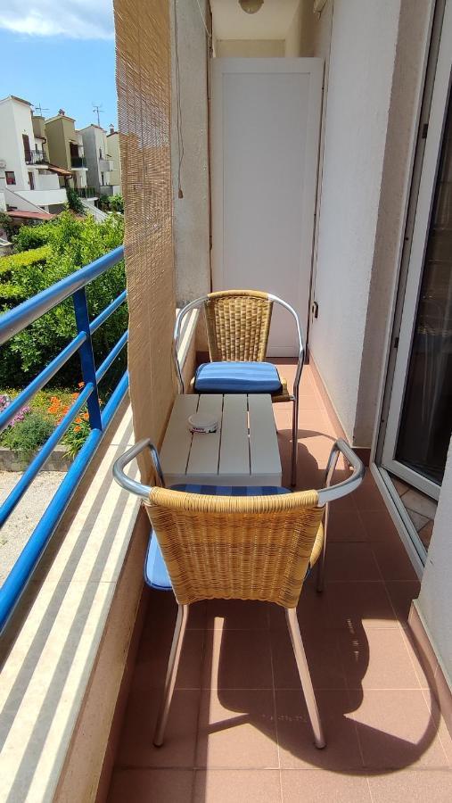 Guesthouse Rock & Roll Rovinj Kültér fotó